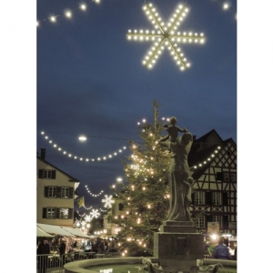 Weinfelden - Advent/Weihnacht - 2975
