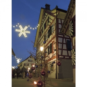 Weinfelden - Advent/Weihnacht - 2980