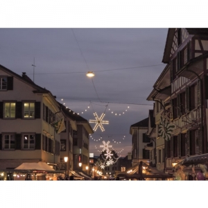 Weinfelden - Advent/Weihnacht - 2992